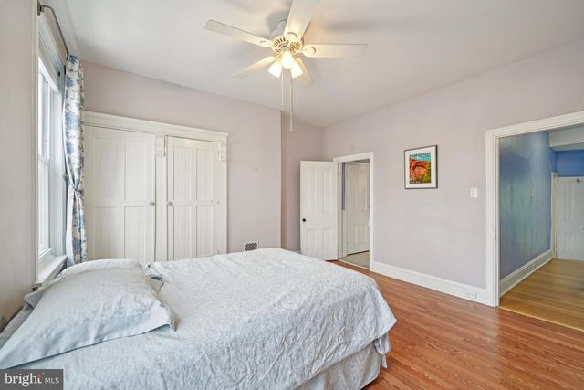 3008 POPLAR ST, Philadelphia, PA 19130