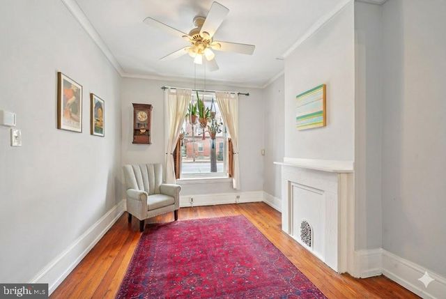 3008 POPLAR ST, Philadelphia, PA 19130