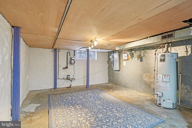 3008 POPLAR ST, Philadelphia, PA 19130