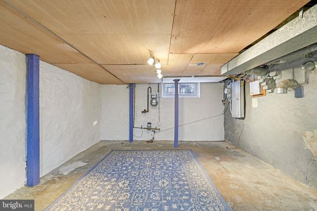 3008 POPLAR ST, Philadelphia, PA 19130