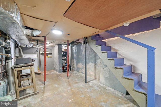 3008 POPLAR ST, Philadelphia, PA 19130