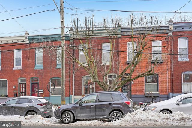 3008 POPLAR ST, Philadelphia, PA 19130