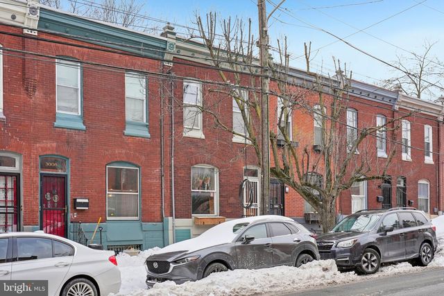 3008 POPLAR ST, Philadelphia, PA 19130