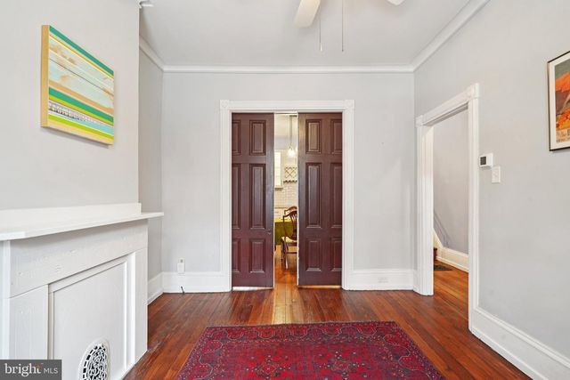 3008 POPLAR ST, Philadelphia, PA 19130