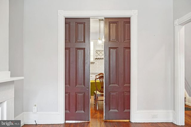 3008 POPLAR ST, Philadelphia, PA 19130