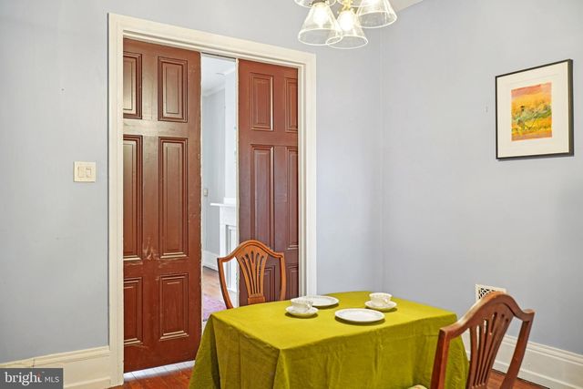 3008 POPLAR ST, Philadelphia, PA 19130