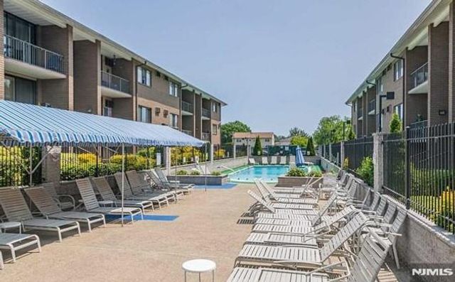 462 Liberty Street A102, Little Ferry, NJ 07643