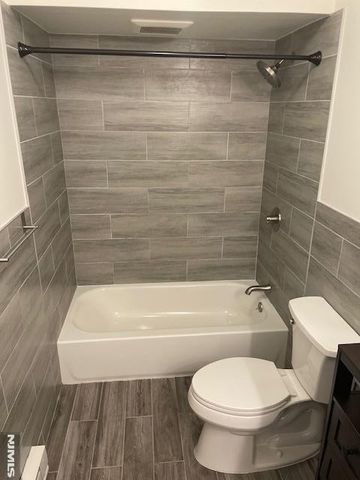 462 Liberty Street A102, Little Ferry, NJ 07643