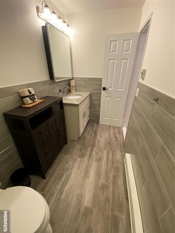 462 Liberty Street A102, Little Ferry, NJ 07643