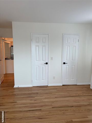 462 Liberty Street A102, Little Ferry, NJ 07643