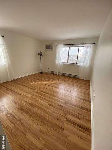 462 Liberty Street A102, Little Ferry, NJ 07643