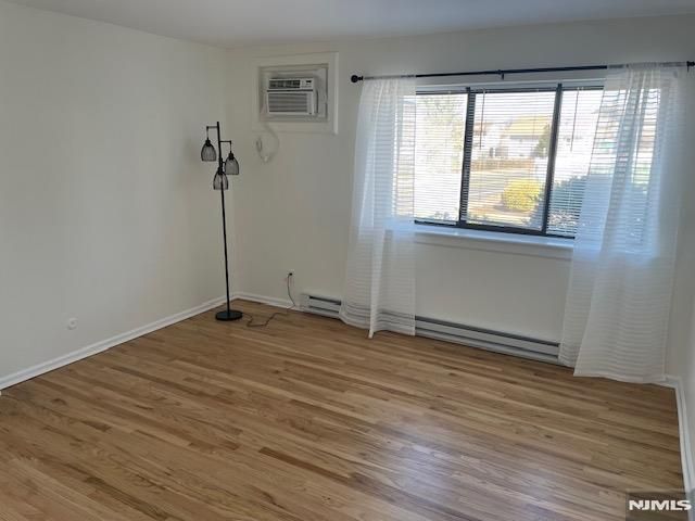 462 Liberty Street A102, Little Ferry, NJ 07643