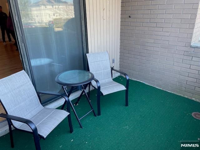 462 Liberty Street A102, Little Ferry, NJ 07643