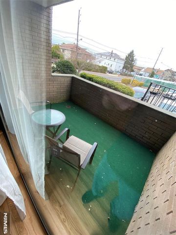 462 Liberty Street A102, Little Ferry, NJ 07643