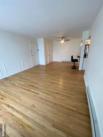 462 Liberty Street A102, Little Ferry, NJ 07643