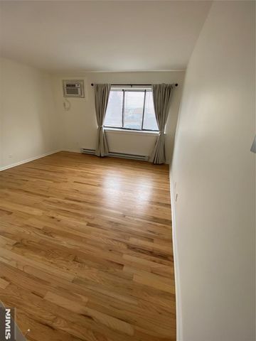 462 Liberty Street A102, Little Ferry, NJ 07643