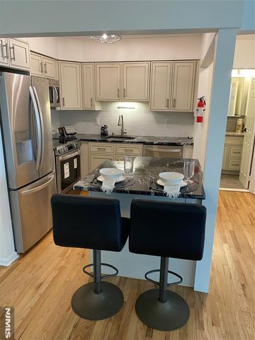 462 Liberty Street A102, Little Ferry, NJ 07643