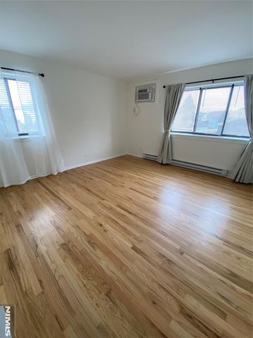 462 Liberty Street A102, Little Ferry, NJ 07643