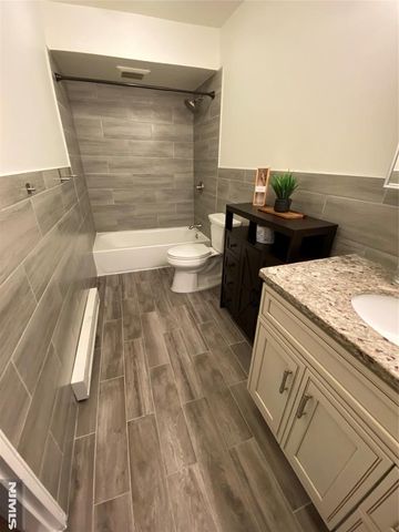 462 Liberty Street A102, Little Ferry, NJ 07643