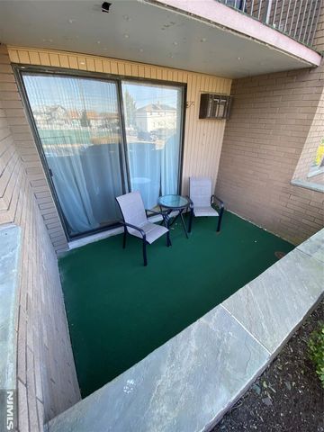 462 Liberty Street A102, Little Ferry, NJ 07643