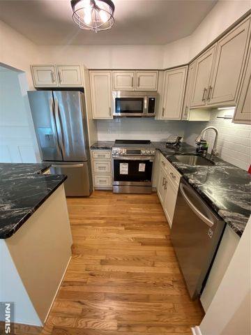 462 Liberty Street A102, Little Ferry, NJ 07643