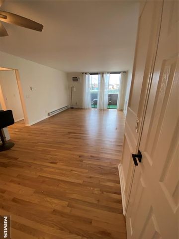 462 Liberty Street A102, Little Ferry, NJ 07643