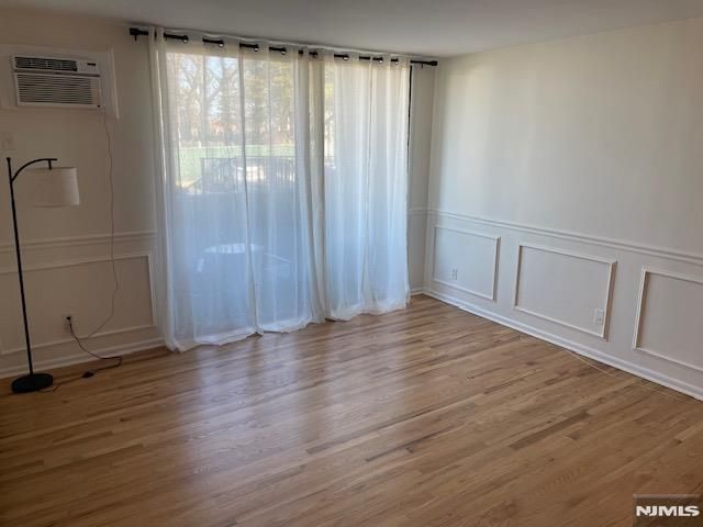 462 Liberty Street A102, Little Ferry, NJ 07643