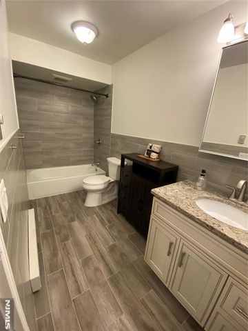 462 Liberty Street A102, Little Ferry, NJ 07643