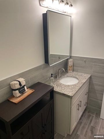 462 Liberty Street A102, Little Ferry, NJ 07643