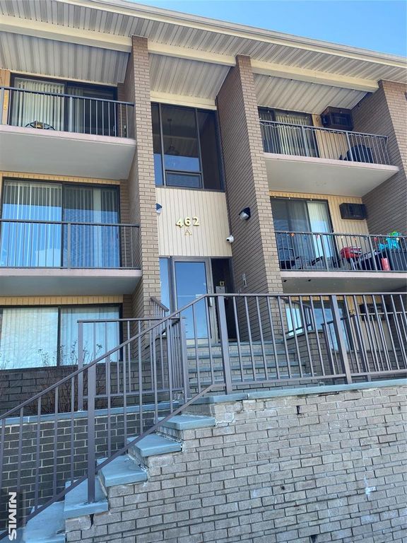 462 Liberty Street A102, Little Ferry, NJ 07643
