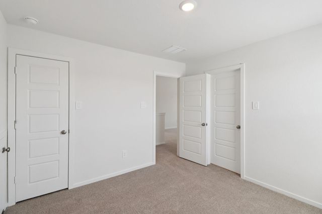 17780 Mill Manor Drive, Montgomery, TX 77316