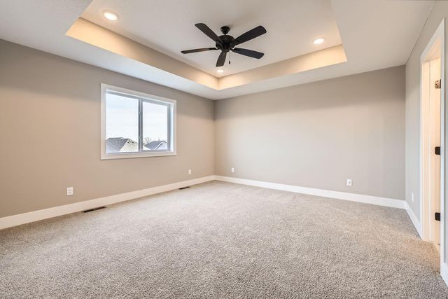15440 110th Avenue N, Dayton, MN 55369