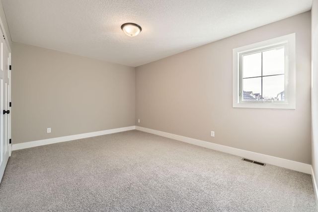15440 110th Avenue N, Dayton, MN 55369