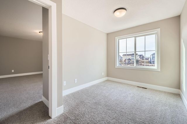 15440 110th Avenue N, Dayton, MN 55369