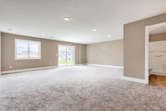 15440 110th Avenue N, Dayton, MN 55369