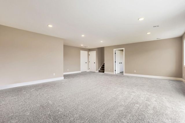 15440 110th Avenue N, Dayton, MN 55369