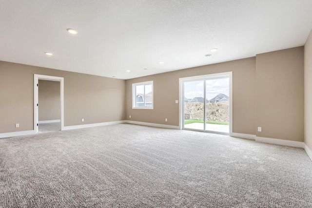 15440 110th Avenue N, Dayton, MN 55369