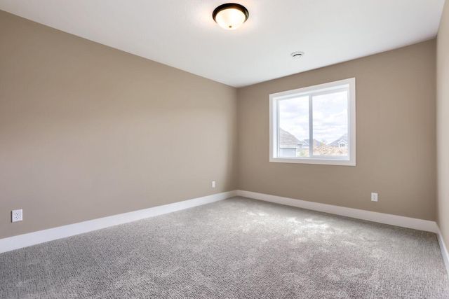 15440 110th Avenue N, Dayton, MN 55369