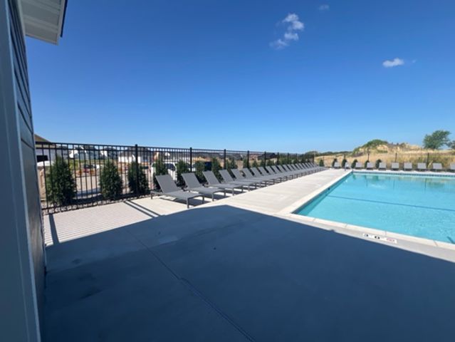 15440 110th Avenue N, Dayton, MN 55369
