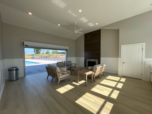 15440 110th Avenue N, Dayton, MN 55369