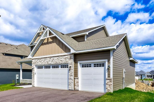 15440 110th Avenue N, Dayton, MN 55369