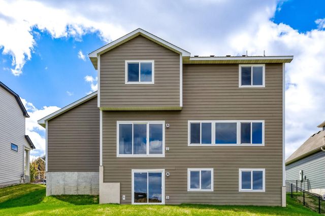 15440 110th Avenue N, Dayton, MN 55369