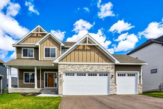 15440 110th Avenue N, Dayton, MN 55369
