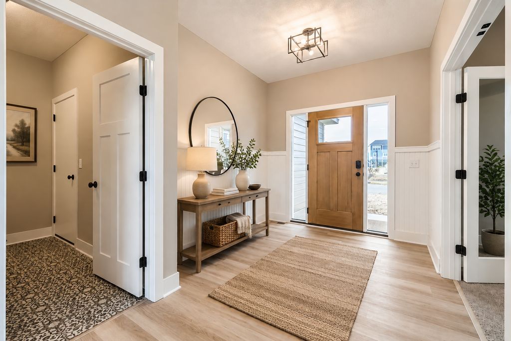 15440 110th Avenue N, Dayton, MN 55369 — photo 3