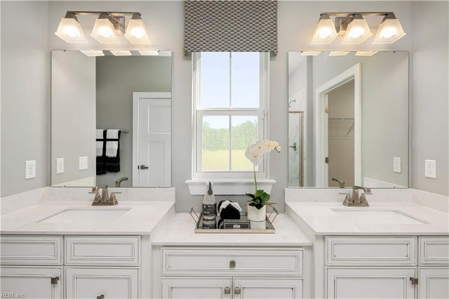 264 Gertrude ST, Chesapeake, VA 23322