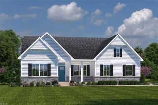 264 Gertrude ST, Chesapeake, VA 23322