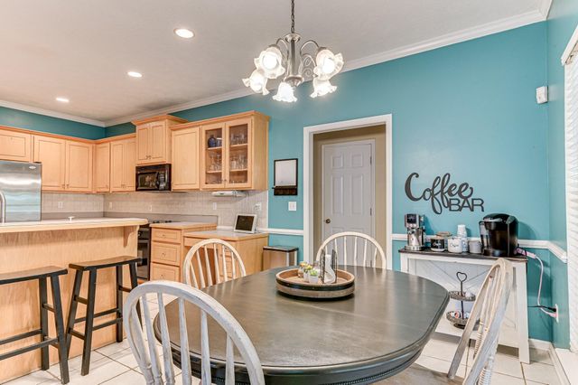 202 Mineral Court, Evans, GA 30809