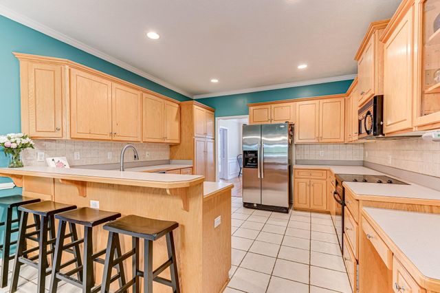 202 Mineral Court, Evans, GA 30809