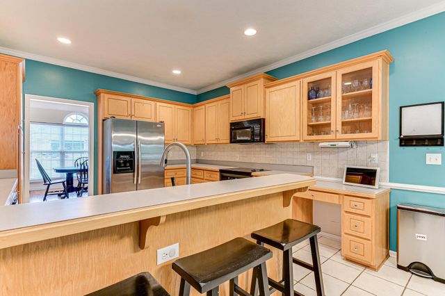 202 Mineral Court, Evans, GA 30809