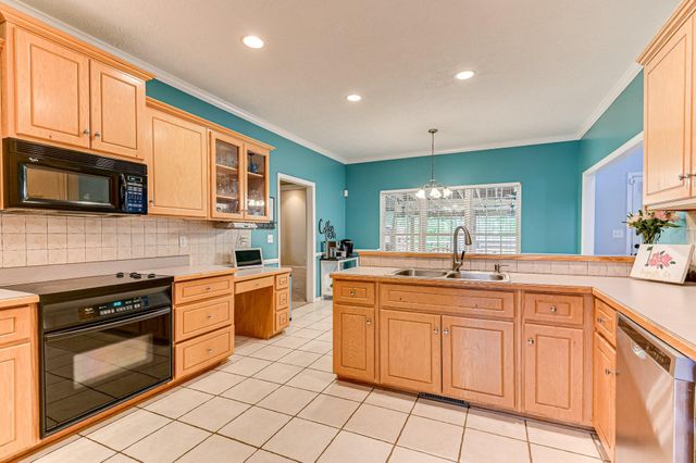 202 Mineral Court, Evans, GA 30809